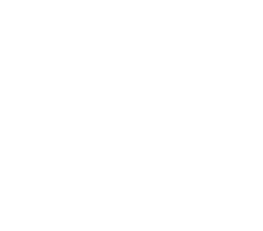 The Fort Piqua Plaza Banquet Center Logo